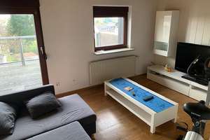 Doppelhaushälfte in Solingen-Mitte - provisionsfrei – Vereinsstr. 28, 42651 Solingen-Mitte, Solingen – Vorschaubild 7