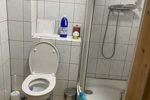 1 - 2 Familienhaus ohne große Renovierung ist der Einzug möglich – Südwestpfalz (Kreis) – Vorschaubild 6