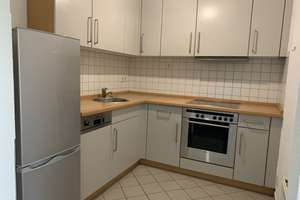 1,5-Zimmer Terrassenwohnung in Melsdorf  – Bahnhofstr. 33, 24109 Melsdorf – Vorschaubild 10