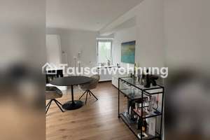 Tauschwohnung: 117qm Maisonette Loft gg 2 Zimmer ZENTRAL – Die vollständige Adresse der Immobilie erhältst du vom Anbieter., 81379 Thalkirchen, München – Vorschaubild 5