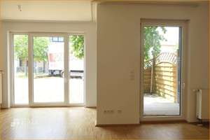 Wohnen in der Seniorenresidenz "Am Kurpark" im Hammer Osten – Die vollständige Adresse der Immobilie erhältst du vom Anbieter., 59071 Uentrop, Hamm – Vorschaubild 17
