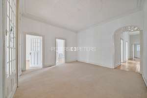 Open House Sa. 22.8. 11-12:30* Absolute Rarität: Repräsentativ, perfekter Lage, Stellplatz – Die vollständige Adresse der Immobilie erhältst du vom Anbieter., 20255 Eimsbüttel (Ortsteil), Hamburg – Vorschaubild 24