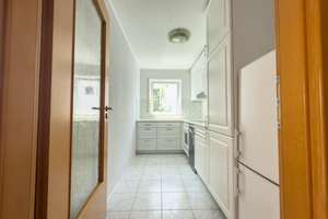 2-Zimmer-Wohnung mit Aufzug, Südostbalkon & TG-Stellplatz in bester Lage von Ulm-Böfingen – Die vollständige Adresse der Immobilie erhältst du vom Anbieter., 89075 Böfingen, Ulm – Vorschaubild 5