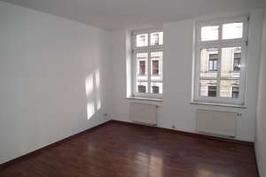 Wohn-und Geschäftshau/ Schloßchemnitz zu verkaufen ! – Agnesstraße 3, 9113 Schloßchemnitz, Chemnitz – Vorschaubild 4