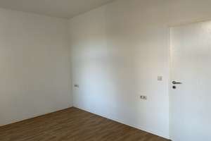 ZENTRUMSnah LEBEN & WOHNEN_Einbauküche_praktischer Grundriss_FH_City & HBF in wenigen Minuten – Magdeburger Allee 5, 99086 Andreasvorstadt, Erfurt – Vorschaubild 16