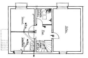 Property thumbnail 25