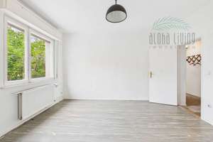 ZWISCHEN WALD, STADT UND NEUANFANG – DIESE TERRASSEN-WOHNUNG IN NIKOLASSEE WARTET AUF DEINE IDEEN – Die vollständige Adresse der Immobilie erhältst du vom Anbieter., 14129 Nikolassee, Berlin – Vorschaubild 10