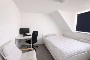 Property thumbnail 5