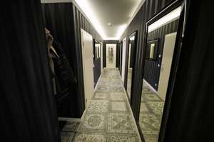 Property thumbnail 7