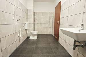 Frisch renovierte 3-Zimmer-Wohnung (94 m²) mit großem Balkon in Heidelberg-Rohrbach – Brechtelstraße 8, 69126 Rohrbach, Heidelberg – Vorschaubild 8
