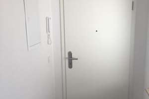 Neue Wohnung - Neues Glück – Im Bocholdsfeld 2, 45356 Bochold, Essen – Vorschaubild 17