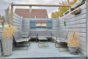 Haus zum Preis einer Wohnung – Die vollständige Adresse der Immobilie erhältst du vom Anbieter., 88471 Laupheim – Vorschaubild 19