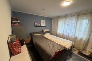 Property thumbnail 22