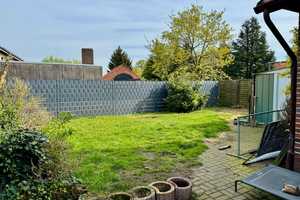 Provisionsfrei und stilvoll: Modernes Einfamilienhaus im Grünen mit guter Energieeffizienz – Nienburg (Weser) (Kreis) – Vorschaubild 7