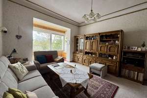 Mehrfamilienhaus mit Potenzial in Düsseldorf- Holthausen – Die vollständige Adresse der Immobilie erhältst du vom Anbieter., 40589 Holthausen, Düsseldorf – Vorschaubild 9