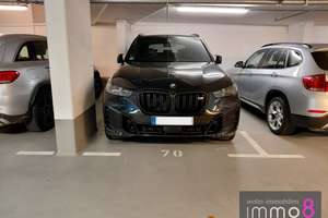 Münchner Freiheit. Schwabing pur. 
Urbaner Luxus in Bestlage. – Die vollständige Adresse der Immobilie erhältst du vom Anbieter., 80802 Münchner Freiheit, München – Vorschaubild 15