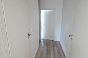 Erste eigene Bude - Für Singles, Studenten oder junge Paare – Bernhard-Kellermann-Str. 5, 39120 Leipziger Straße, Magdeburg – Vorschaubild 6