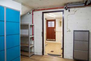 Reihenmittelhaus mit Gartenidylle – Die vollständige Adresse der Immobilie erhältst du vom Anbieter., 51109 Merheim, Köln – Vorschaubild 26