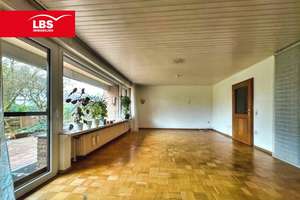Familienidyll in Drevenack - REH mit Garage, Carport und Garten! – Die vollständige Adresse der Immobilie erhältst du vom Anbieter., 46569 Hünxe – Vorschaubild 7