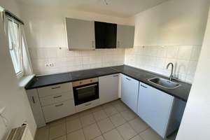 Modern wohnen: Helle 2-Zimmer-Wohnung mit Balkon – Gartenstr  81, 53229 Vilich, Bonn – Vorschaubild 2