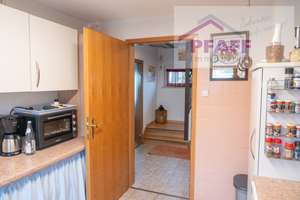 Zuhause ankommen in Schwenningen! Charmantes Haus mit Pelletheizung + tollem Garten, frei ab 03/26 – Die vollständige Adresse der Immobilie erhältst du vom Anbieter., 78054 Schwenningen, Villingen-Schwenningen – Vorschaubild 8