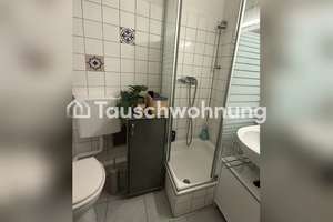 Tauschwohnung: Günstige 3 Zimmer Wohnung in Köln Sülz – Die vollständige Adresse der Immobilie erhältst du vom Anbieter., 50937 Sülz, Köln – Vorschaubild 6