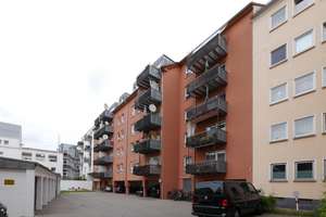 3-Zimmer-Wohnberechtigungsschein EOF II erforderlich – Dallingerstraße 8, 90459 Galgenhof, Nürnberg – Vorschaubild 10