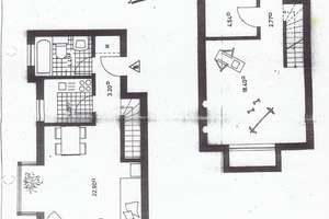 1,5-Zi.-Wohlfühloase mit eigenem Garten + zusätzl. TOP-Hobbyraum in Bestlage Gartenstadt-Trudering – Eigerstraße 37 a, 81825 Gartenstadt Trudering, München – Vorschaubild 15
