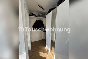 Tauschwohnung: Suche 2-Zimmer-Wohnung in Köln bis 900€ – Die vollständige Adresse der Immobilie erhältst du vom Anbieter., 50935 Lindenthal (Ortsteil), Köln – Vorschaubild 2