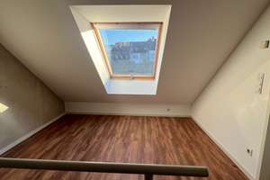 3-Zimmer-Maisonette-Wohnung im 3. OG - Zentrale Lage in Mönchengladbach – Gasthausstr. 12-14, 41061 Gladbach, Mönchengladbach – Vorschaubild 8