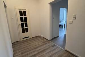 *WG geeignet* - Großzügige 2-Zimmer Wohnung mit Balkon in Zentraler Lage der Schwetzingerstadt – Die vollständige Adresse der Immobilie erhältst du vom Anbieter., 68165 Schwetzingerstadt/Oststadt, Mannheim – Vorschaubild 11