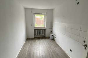 Sanierte Wohnung in der Aachener Innenstadt – Mühlenberg 10, 52064 St. Jakob, Aachen – Vorschaubild 5