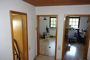 *** Einfamilienhaus  mit Garage und Garten in Ströhen zu Festpreis verkaufen*** – 49419 Wagenfeld – Vorschaubild 23