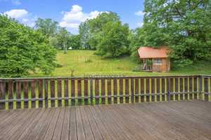 Exklusives Landhaus inmitten der Natur in Lindau - leben Sie Ihren Traum! – Lindau (Bodensee) (Kreis) – Vorschaubild 13