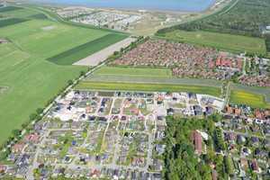 Einfamilienhaus in Hooksiel – Ruhige Lage, barrierefreies Erdgeschoss, Sauna, Garage und Stellplatz – Friesland (Kreis) – Vorschaubild 31