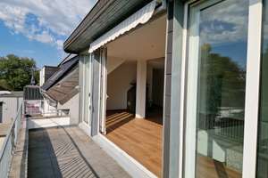Hochwertig renovierte 5-Zimmer-Wohnung mit außergewöhnlichem Wohnbereich – Roermonder Straße 597, 52072 Richterich, Aachen – Vorschaubild 5