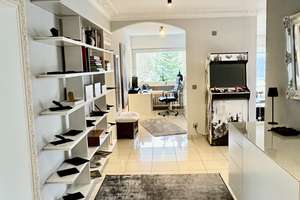 Property thumbnail 7