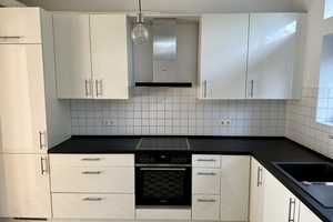 Modernes 5-Zimmer Haus mit Garten in grüner und ruhiger Idylle nahe Kaiserswerth – Düsseldorf – Vorschaubild 6