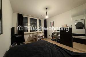 Tauschwohnung: 1-Zimmer Wohnung, sehr zentral gegen 2-Zimmer Wohnung – Die vollständige Adresse der Immobilie erhältst du vom Anbieter., 80335 Augustenstraße, München – Vorschaubild 1
