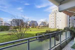 Property thumbnail 25