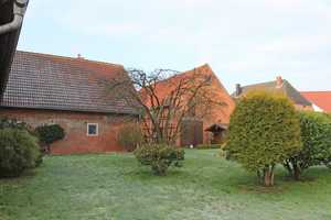 Zweifamilienhaus mit großen Nebengebäuden in Top-Zustand – Hannover (Kreis) – Vorschaubild 12