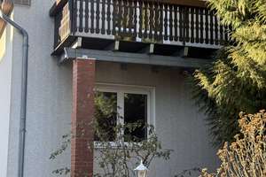Domblick, tolle Lage, innenstadtnah, erschwinglich. Platz für die ganze Familie und/ oder Büro – Die vollständige Adresse der Immobilie erhältst du vom Anbieter., 39116 Sudenburg, Magdeburg – Vorschaubild 9