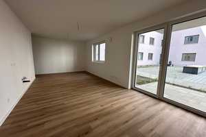 Anmietung nur mit WBS 100 oder WBS 140 mit besonderem Wohnbedarf möglich - Erstbezug - 3 Zimmer im E – Anne-Frank-Straße 8, 12524 Berlin – Vorschaubild 5