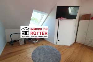 Rheinberg (Eversael), EFH ca. 153m² Wfl, 4,5 ZKD2B, Garage, Carport, inkl. EBK, neuwertiger Zustand! – Die vollständige Adresse der Immobilie erhältst du vom Anbieter., 47495 Rheinberg – Vorschaubild 20