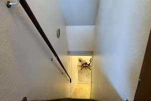 Gepflegtes 2-Familienhaus auf großem Grundstück am Volksdorfer Wald – Die vollständige Adresse der Immobilie erhältst du vom Anbieter., 22359 Volksdorf, Hamburg – Vorschaubild 13