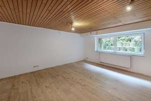 Frechen - Königsdorf! Bungalow in ruhiger Bestlage mit großem Garten und Doppelgarage (VH 5006) – Die vollständige Adresse der Immobilie erhältst du vom Anbieter., 50226 Frechen – Vorschaubild 12