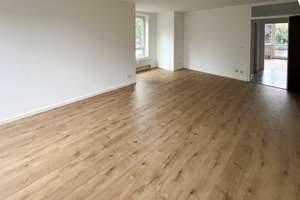 Stilvolle 2 Zimmer-Wohnung mit Tiefgaragenstellplatz in gepflegter Wohnanlage – Die vollständige Adresse der Immobilie erhältst du vom Anbieter., 21465 Wentorf bei Hamburg – Vorschaubild 8