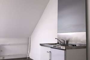 Renoviertes ca. 20,21m² Appartement in der Lange Str. 79a zu vermieten! – Lange Straße 79a, 44137 Dorstfelder Brücke, Dortmund – Vorschaubild 4