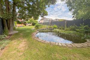 Modernisiertes Mehrfamilienhaus | 4 Wohneinheiten | Garten & Zierteich – Die vollständige Adresse der Immobilie erhältst du vom Anbieter., 51147 Wahnheide, Köln – Vorschaubild 39