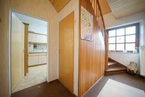 Property thumbnail 14